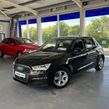 Audi A1 2017