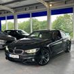 BMW 4 Series 2017