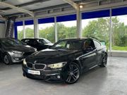 BMW 4 Series 2017