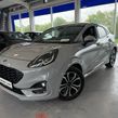 Ford Puma 2023