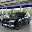 Ssangyong Tivoli 2017