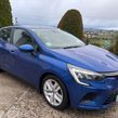 Renault Clio 2022