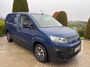 Fiat Doblo 2023