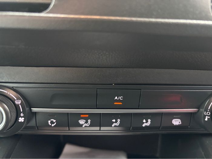 Fiat Doblo 2023