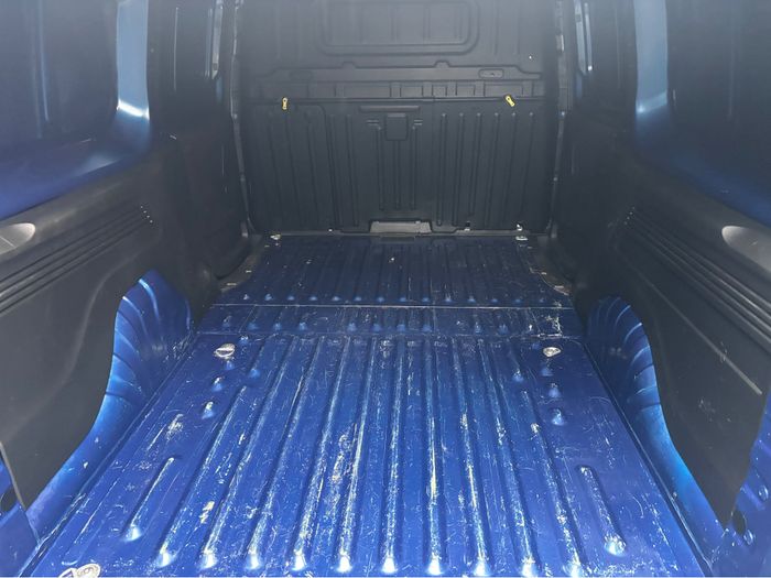 Fiat Doblo 2023