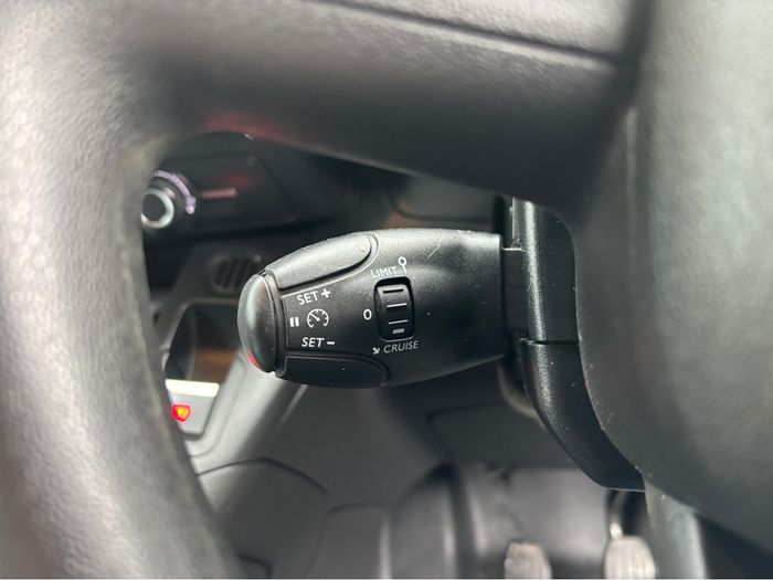 Fiat Doblo 2023