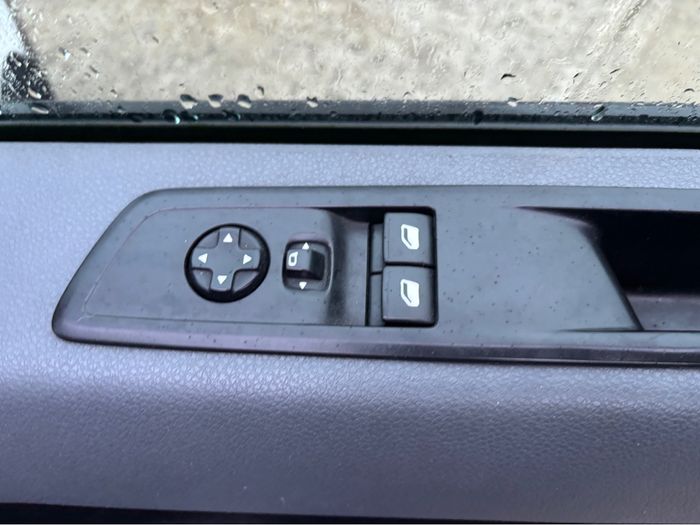Opel Vivaro 2021