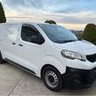 Peugeot Expert 2023