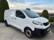 Peugeot Expert 2023