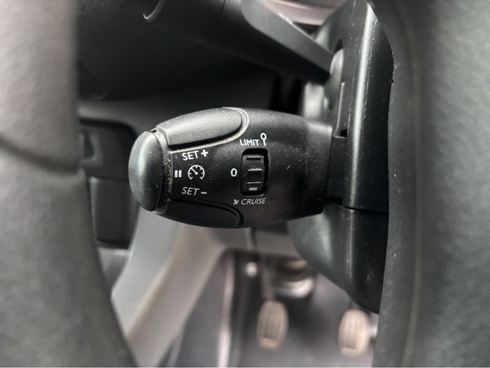 Opel Vivaro 2020