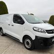 Opel Vivaro 2023