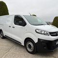 Opel Vivaro 2023