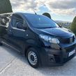 Fiat Scudo 2023