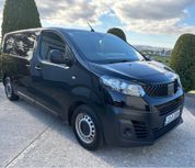 Fiat Scudo 2023