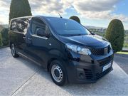 Fiat Scudo 2023