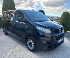 Fiat Scudo 2023