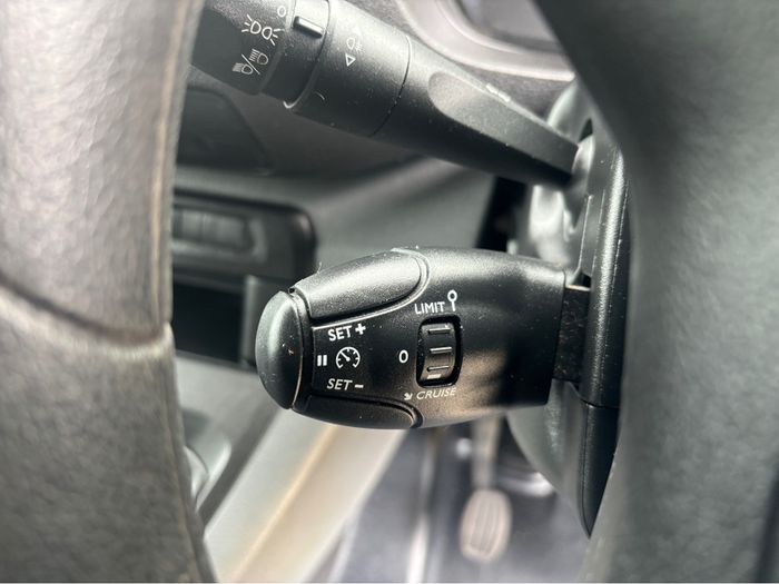 Opel Vivaro 2022