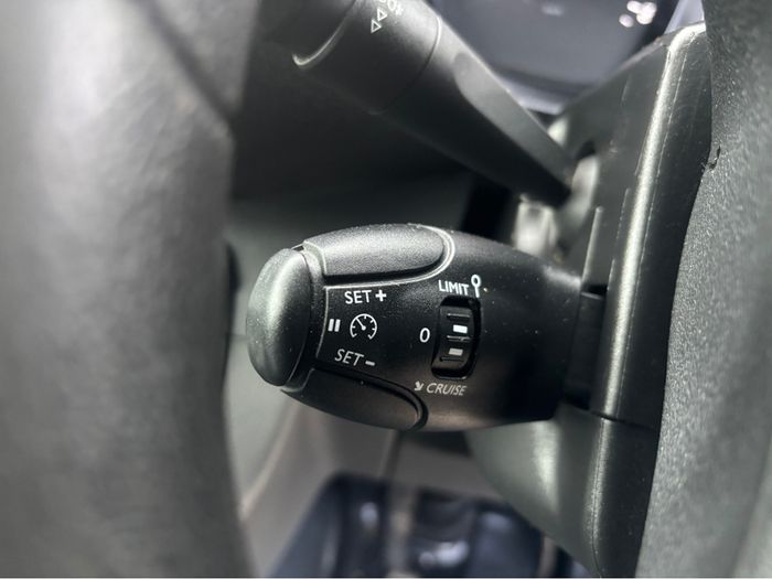 Toyota Proace 2020