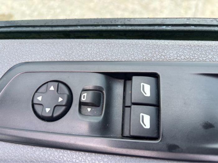 Toyota Proace 2020