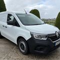 Renault Kangoo 2023