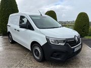 Renault Kangoo 2023