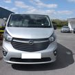 Opel Vivaro 2019