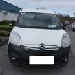 Opel Combo 2018