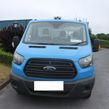 Ford Transit 2018
