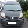 Renault Trafic 2007