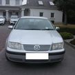 Volkswagen Bora 2005