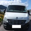 Renault Master 2013