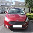 Ford Galaxy 2017