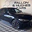 BMW i4 2022