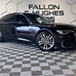 Audi A6 2020