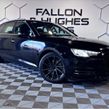 Audi A4 2016
