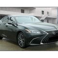 Lexus ES 300h 2023