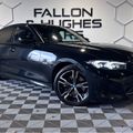 BMW 3 Series 2023