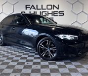 BMW 3 Series 2023