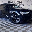 Audi E-Tron 2022