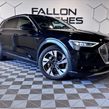 Audi E-Tron 2023
