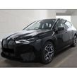 BMW IX 2023