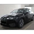 BMW IX 2023