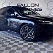 BMW IX 2023