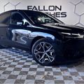 BMW IX 2023