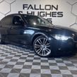 BMW 3 Series 2017