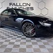 Maserati Ghibli 2016