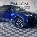 SEAT Tarraco 2022