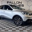 Renault KADJAR 2018