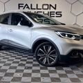 Renault KADJAR 2018