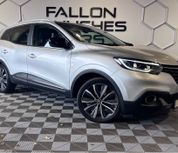 Renault KADJAR 2018